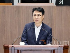 f_2500909_제361회 임시회 제2차 본회의 정병인 의원 도정 및 교육행정 질문.JPG