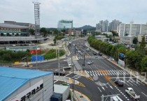 f_건설도로과(새샘중~신도브래뉴 도로 왕복 4차선으로 확장).jpg