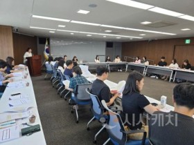 f_지역복지사업 담당자 교육(복지정책과).jpeg