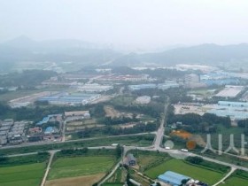f_조치원일단산단 전경(산업입지과).JPG