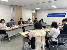 [크기변환]4. 아산시, ‘지역상생 산학협력 활성화를 위한 정책 간담회’ 개최.jpg