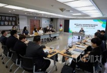 아산시, 제5기 청년정책조정위원 위촉