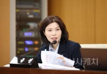 f_1. (사진자료) 이금선 의원.jpg