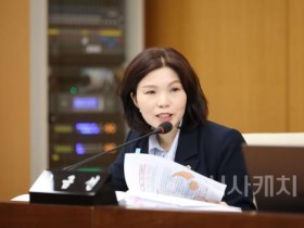 f_1. (사진자료) 이금선 의원.jpg