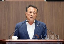 f_2500910_제361회 임시회 제3차 본회의 김응규 의원 도정 교육행정질문 (1).JPG