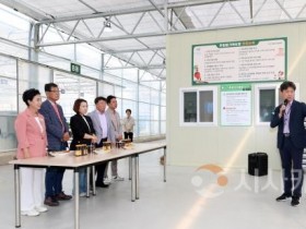 f_0911_농수해위 현장방문02.jpg