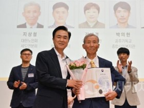 [크기변환]KakaoTalk_20250911_123555081_05.jpg