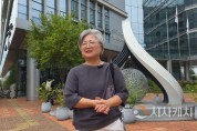 [포맷변환]20250911184206_ecea263c688b36f31b5f7aab07ab2ecf_mfx9.jpg