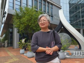 [포맷변환]20250911184206_ecea263c688b36f31b5f7aab07ab2ecf_mfx9.jpg