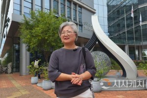 [포맷변환]20250911184206_ecea263c688b36f31b5f7aab07ab2ecf_mfx9.jpg
