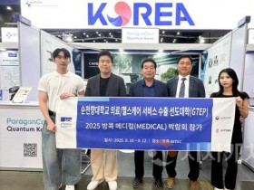 [크기변환]사진 2.jpg