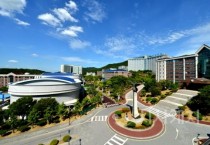 백석대, 2026학년도 수시모집 경쟁률 전체 평균 8.23대1