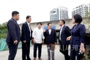 f_1. 제290회 임시회 산업건설위원회 현장방문_BRT 공사현장(2025.09.12.)-1.jpg