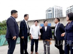 f_1. 제290회 임시회 산업건설위원회 현장방문_BRT 공사현장(2025.09.12.)-1.jpg