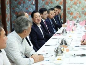 f_2. 대전시, AI‧SW 산업계와 현장 간담회…지역산업 혁신 전환, 민관 협력이 해법1.jpg