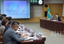 f_3. ‘2025 대전 0시 축제’개최 성과 공유, 경제브랜드시민참여 성과 3박자 달성1.jpg