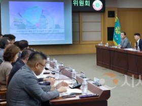 f_3. ‘2025 대전 0시 축제’개최 성과 공유, 경제브랜드시민참여 성과 3박자 달성1.jpg