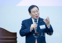 f_국정운영계획 및 시정방향 공유 간담회1(정책기획관).JPG