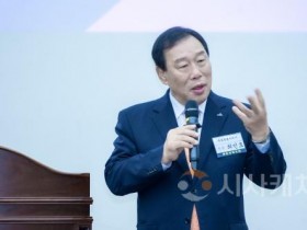 f_국정운영계획 및 시정방향 공유 간담회1(정책기획관).JPG