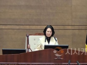 [크기변환]KakaoTalk_20250912_203210990.jpg