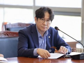 [크기변환]이상구의원2.jpeg