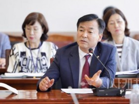 [크기변환]강성기의원2.jpeg