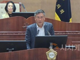 [크기변환]KakaoTalk_20250912_203210990_03.jpg