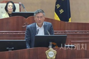 [크기변환]KakaoTalk_20250912_203210990_03.jpg