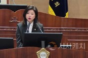[크기변환]KakaoTalk_20250912_203210990_02.jpg