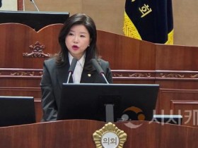 [크기변환]KakaoTalk_20250912_203210990_02.jpg