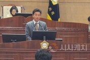 [크기변환]KakaoTalk_20250912_203210990_06.jpg