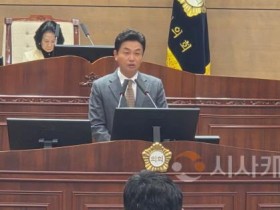 [크기변환]KakaoTalk_20250912_203210990_06.jpg