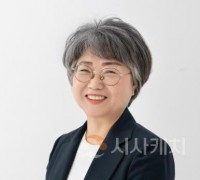 [기고] 최교진 교육부 장관님 취임을 축하드립니다.