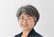 [기고] 최교진 교육부 장관님 취임을 축하드립니다.