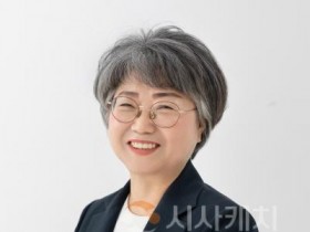 강미애 1.jpg