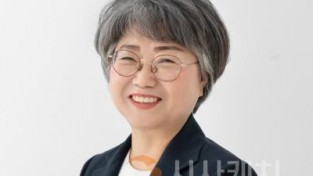 강미애 1.jpg