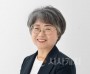 강미애 1.jpg