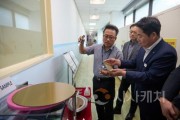 [크기변환]3. 오세현 아산시장, 삼성전자 온양캠퍼스 방문… 반도체 산업 협력 논의 (2).jpg