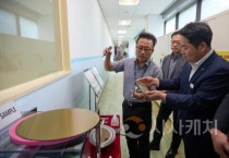 [크기변환]3. 오세현 아산시장, 삼성전자 온양캠퍼스 방문… 반도체 산업 협력 논의 (2).jpg