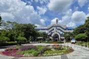 아산-500.jpg