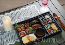 [크기변환]음식사진(서해 선셋 캠핑페스티벌).JPG