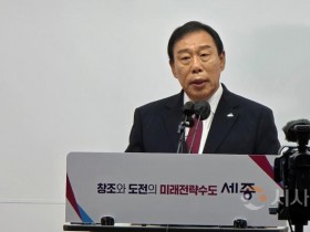 [크기변환]KakaoTalk_20250915_180931648.jpg