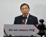[크기변환]KakaoTalk_20250915_180931648.jpg