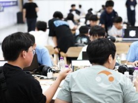 [포맷변환]20250915181548_8996d964e5429b50f28311a68e50cf8d_u723.jpg