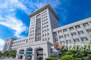 [포맷변환]20250915182351_8996d964e5429b50f28311a68e50cf8d_1x8c.jpg