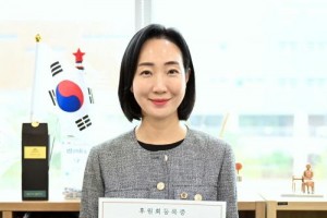 [크기변환]김효숙 사진 후원회.jpg