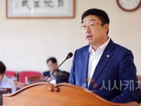 f_노종관1.jpeg