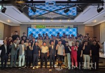 충남도, 항만안전문화 확산 총력