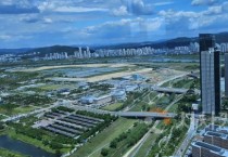 세종시 한글 국제 프레 비엔날레 '누적 2만 명' 돌파