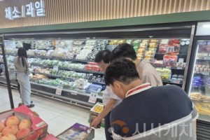 [크기변환]6. 아산시, 민생사법팀 추석맞이 합동단속.jpg